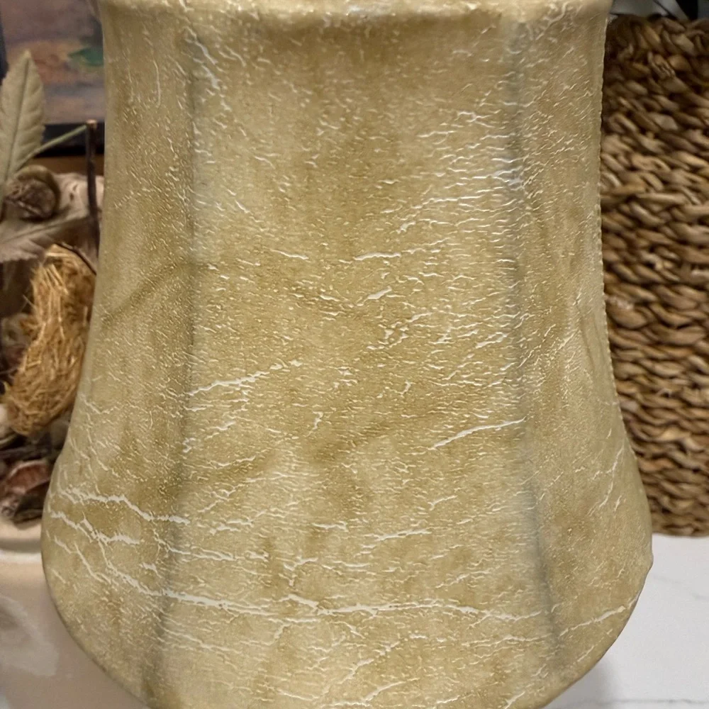Vintage this listing